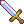 001-Weapon01.png