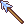 002-Weapon02.png