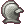 010-Head01.png