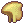 011-Head02.png