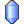 035-Item04.png