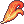 037-Item06.png