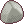 043-Item12.png