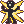 050-Skill07.png