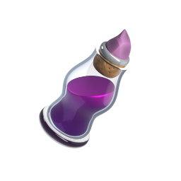 1qzfwIXrUHMLE0001.png