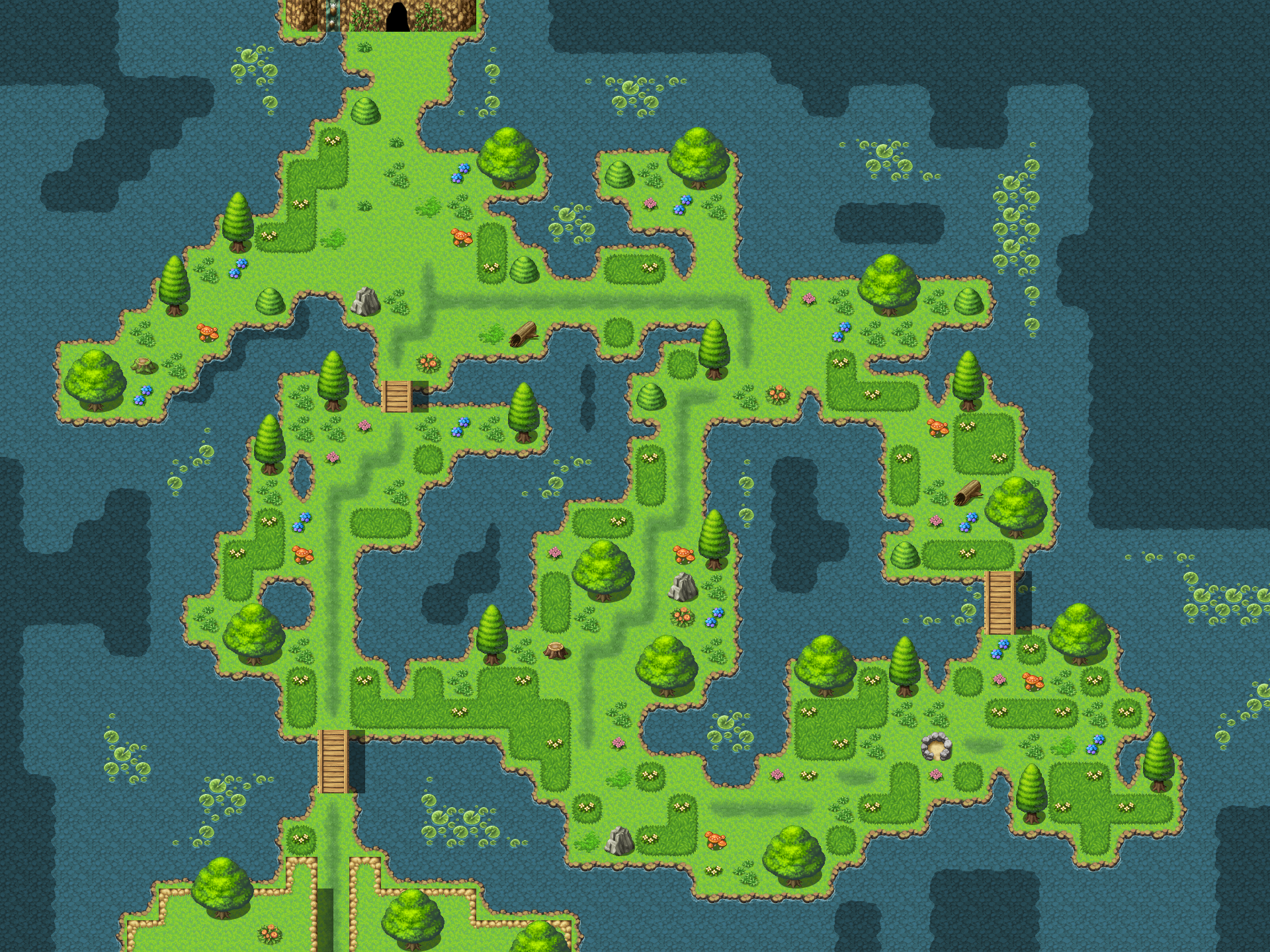 2016-10-12T23-23-12.526Z Fathrin Lake 00.png