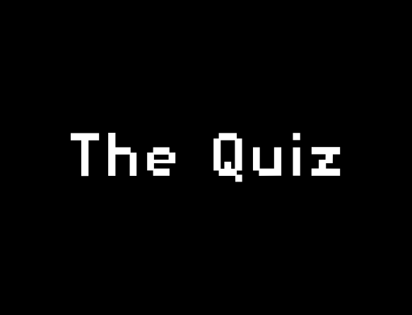 29580d16bf13a298e489f6314646377c.png