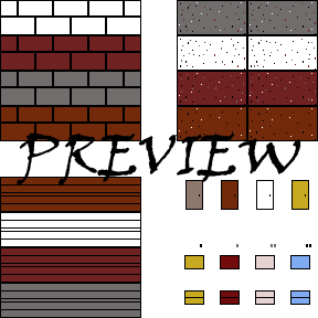 2DLandWallsDoorsWindowsAndChimneysPreview.png
