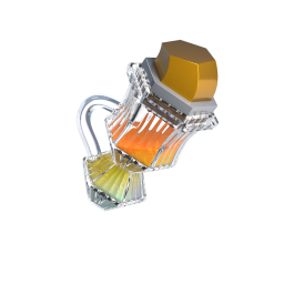 2vonqvVbBtsQX0001.png