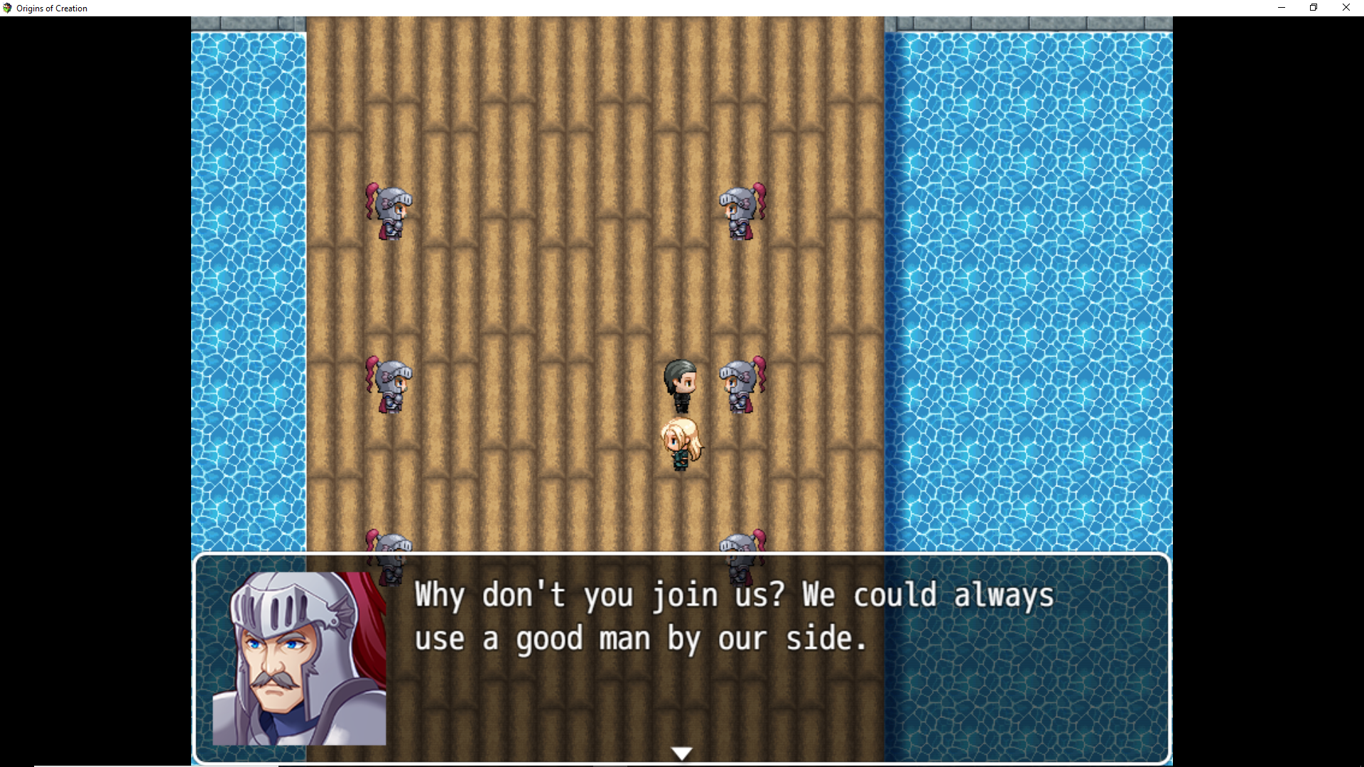 3.PNG