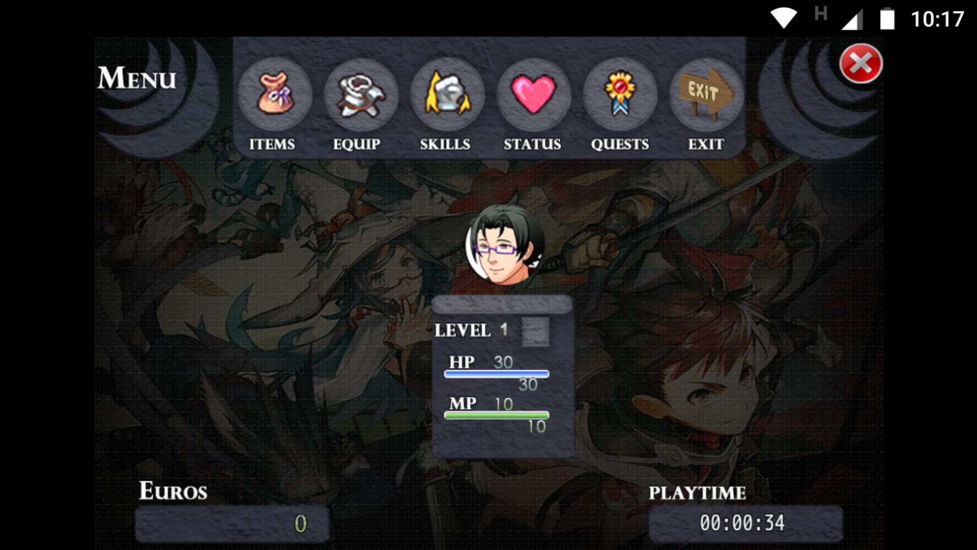 3.png