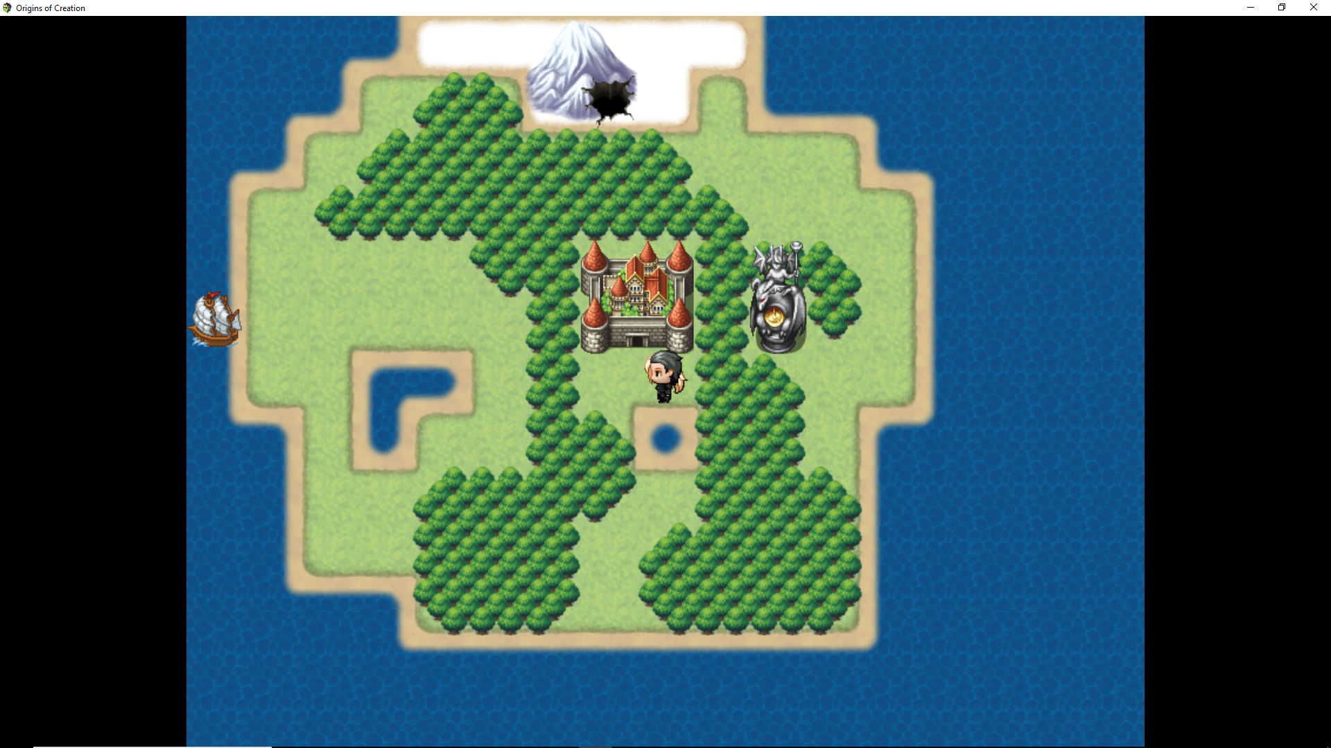 4.PNG