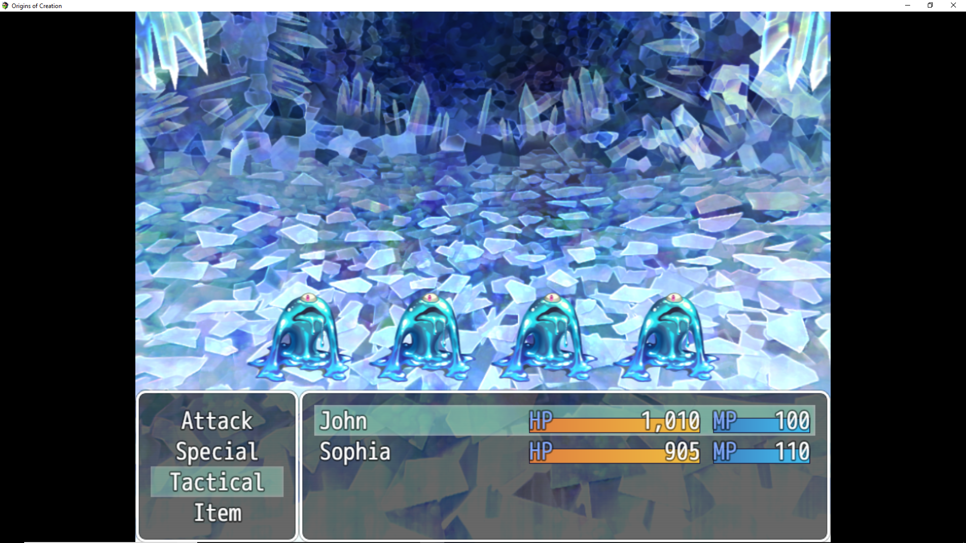 5.PNG