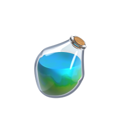 5URuBPGyvJBMs0001.png