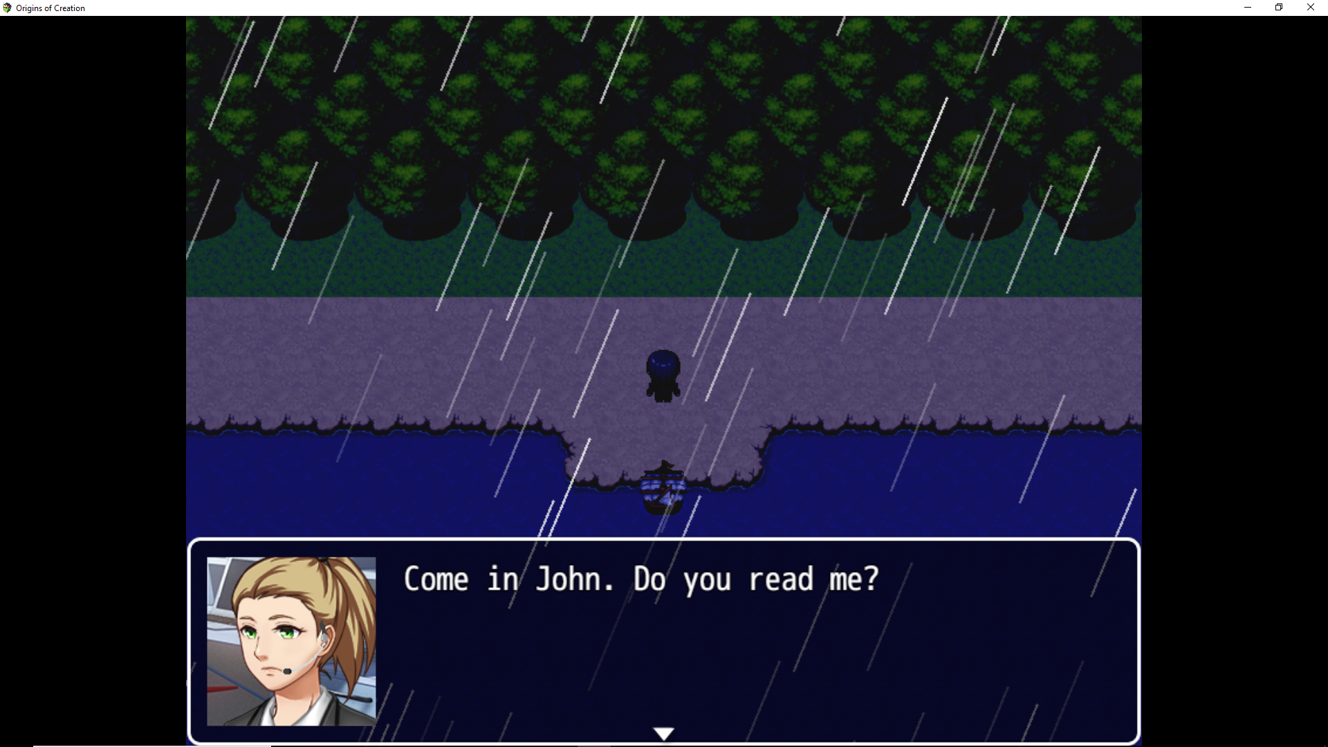 6.PNG