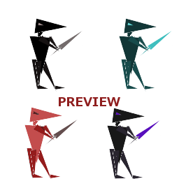 AbstractBattlersSetIIPrev.png