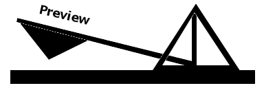 AbstractCatapultPre.png