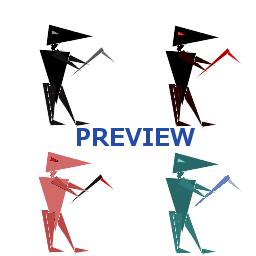 AbstratBattlersPackageIPre.png