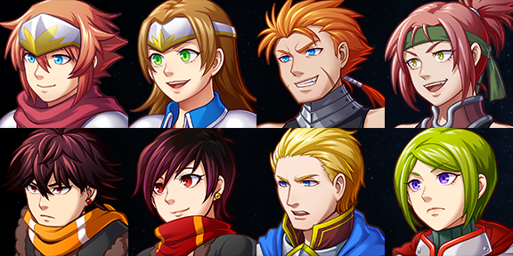 Actor1.png