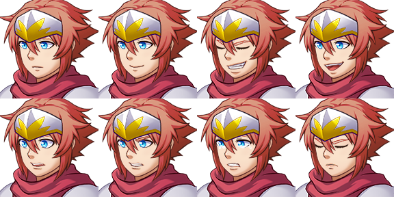 Actor1_1 MV.png