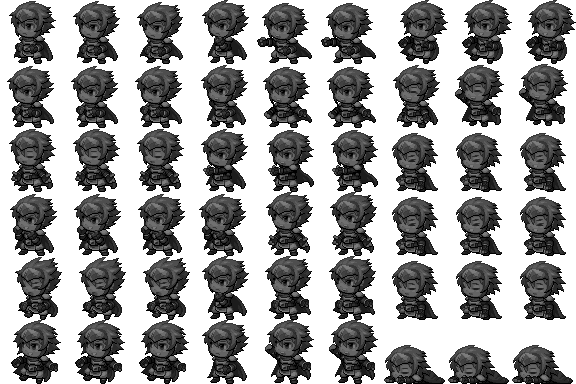 Actor1_1BW.png