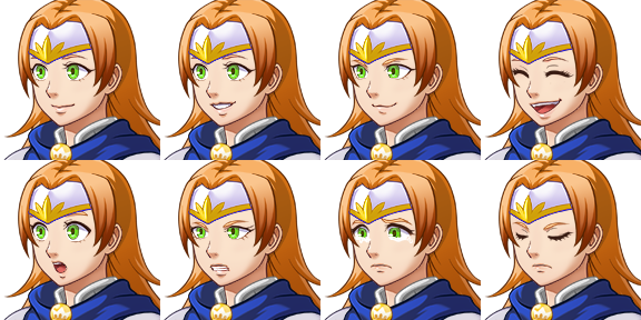 Actor1_2 MV.png