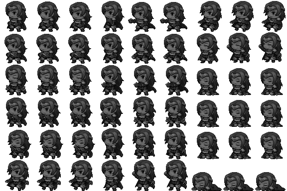 Actor1_2BW.png