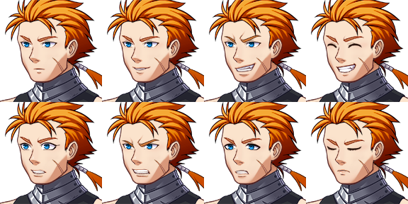 Actor1_3 MV.png