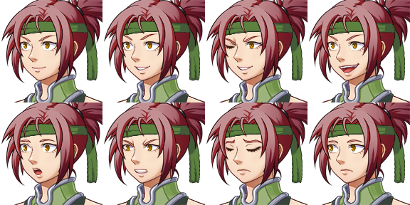 Actor1_4 MV.png