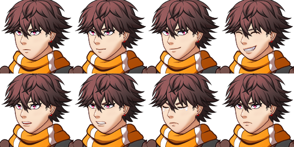 Actor1_5 MV.png