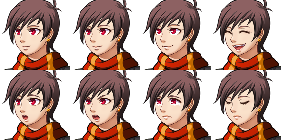 Actor1_6 MV.png