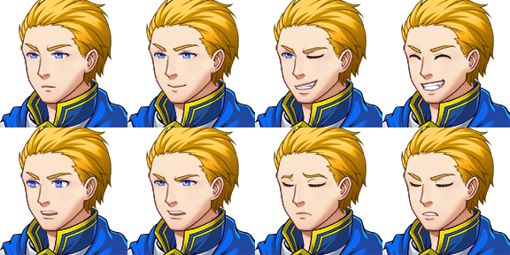 Actor1_7 MV.png