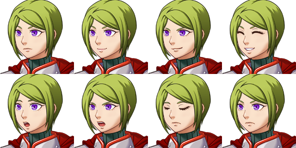 Actor1_8 MV.png