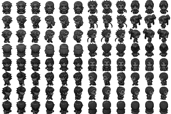 Actor1BW.png