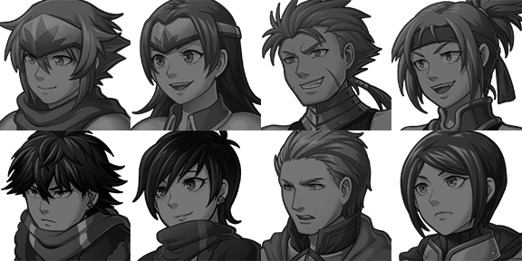 Actor1BW.png