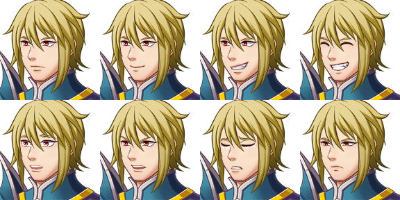 Actor2_1 MV.png