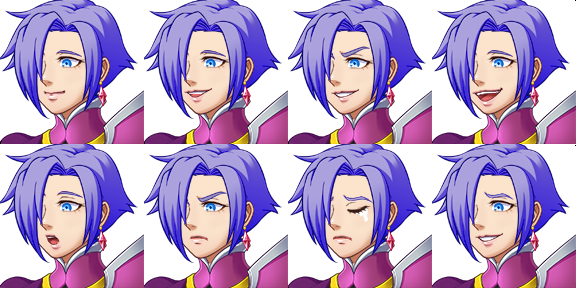 Actor2_2 MV.png