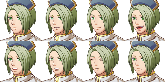 Actor2_3 MV.png