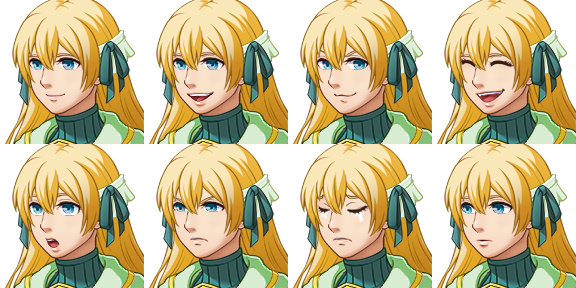 Actor2_4 MV.png