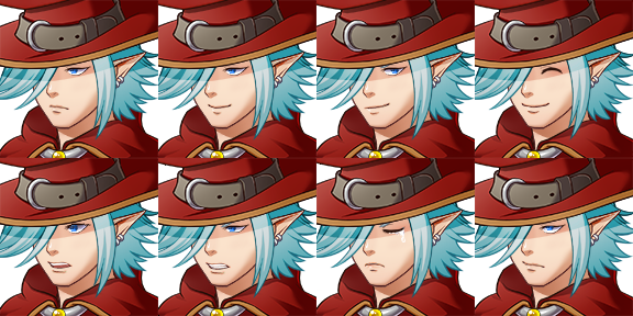 Actor2_5 MV.png
