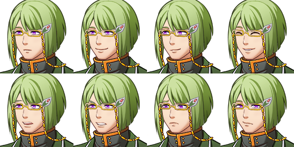 Actor2_7 MV.png