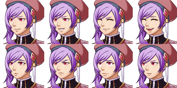 Actor2_8 MV.png