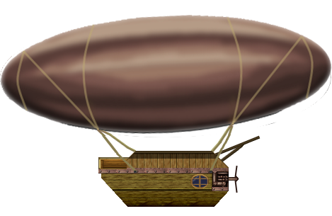 Airship3.png