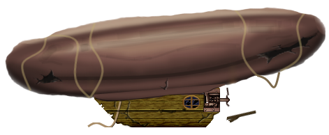 Airship_Damaged.png