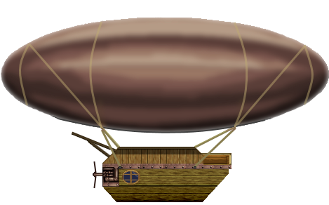 Airship_I.png