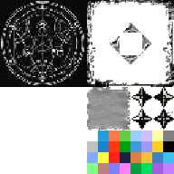 Alchemy.png