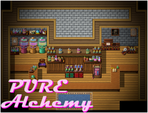 Alchemy-Sample.png
