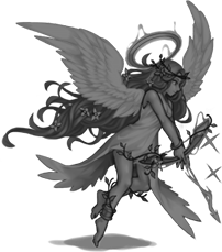 AngelBW.png