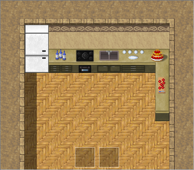 Anteprima cucina half 1.png