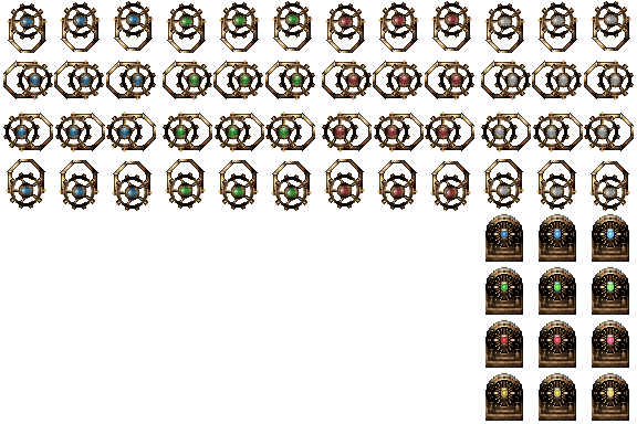 Arrows.png
